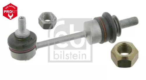 Verbindingsstang, stabilisatorstang FEBI BILSTEIN 26130)