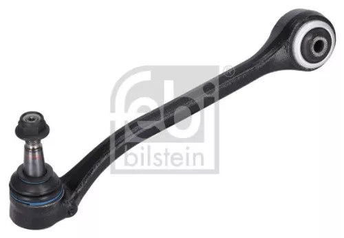 Control/Trailing Arm, wheel suspension FEBI BILSTEIN 26137)