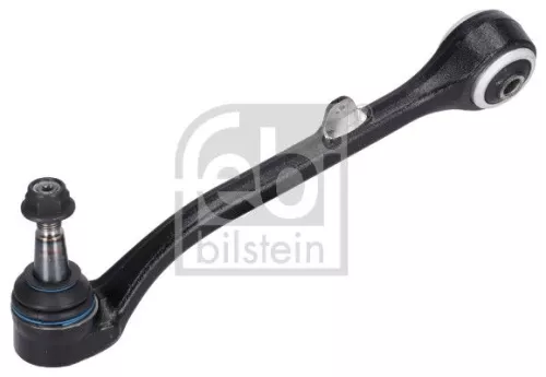 Draagarm/achterwielophanging FEBI BILSTEIN 26138)