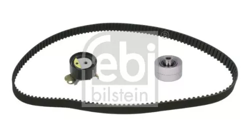 Timing Belt Kit FEBI BILSTEIN 26139)
