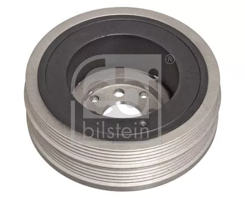 Riempoelie, krukas FEBI BILSTEIN 26140)