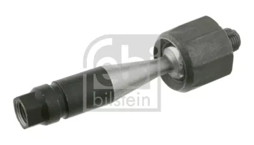 Inner Tie Rod FEBI BILSTEIN 26151)