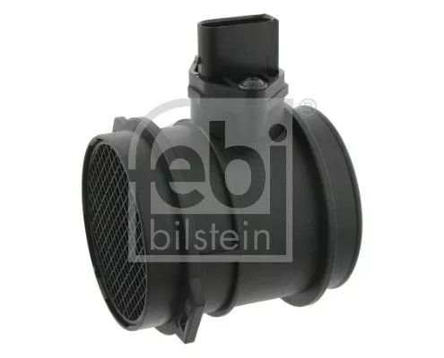 Mass Air Flow Sensor FEBI BILSTEIN 28338)