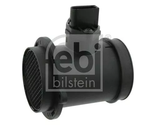 Luchtmassastroomsensor FEBI BILSTEIN 28340)