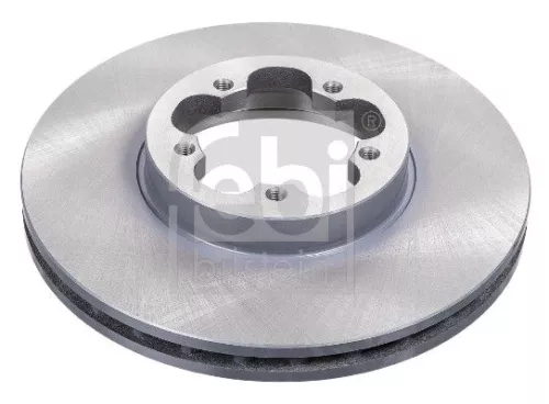Brake Disc FEBI BILSTEIN 28389)