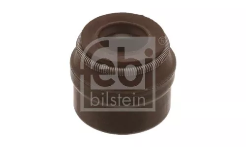 Afdichtring, ventielsteel FEBI BILSTEIN 28391)
