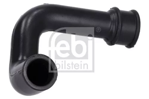 Slang, carterventilatie FEBI BILSTEIN 26157)