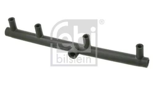 Slang, carterventilatie FEBI BILSTEIN 26158)
