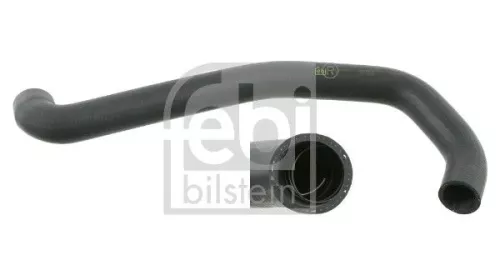 Radiator Hose FEBI BILSTEIN 26159)