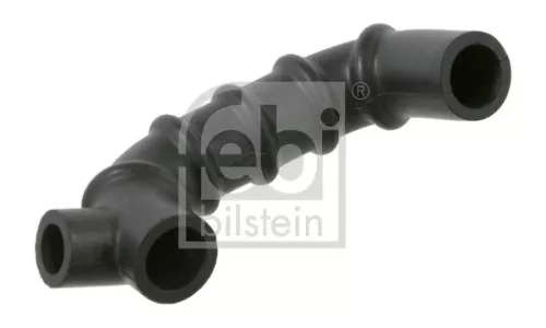 Slang, carterventilatie FEBI BILSTEIN 26165)