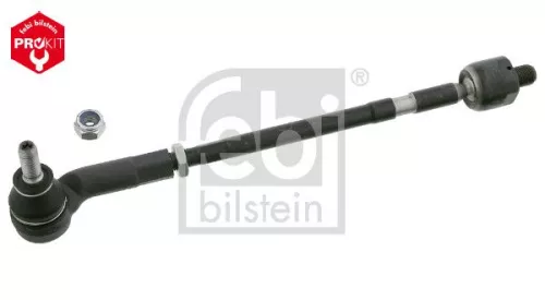 Tie Rod FEBI BILSTEIN 26173)