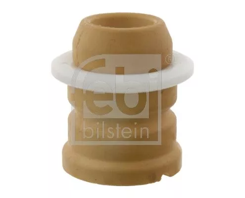 Rubberen buffer, vering FEBI BILSTEIN 26178)