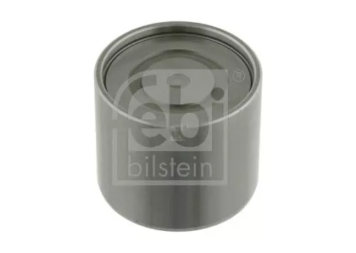 Stoter FEBI BILSTEIN 26180)