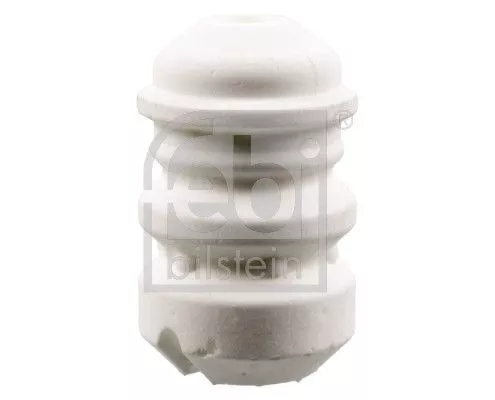 Rubberen buffer, vering FEBI BILSTEIN 26183)