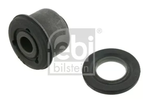 Montage, stuur-/achterarm FEBI BILSTEIN 26192)