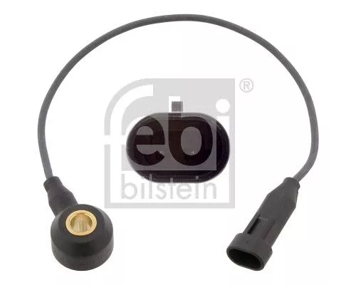 Knock Sensor FEBI BILSTEIN 28445)