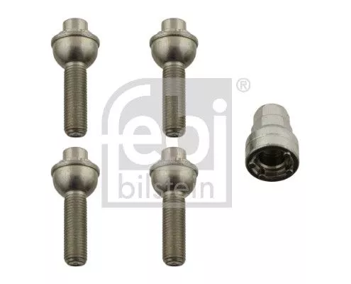 Wielbout FEBI BILSTEIN 28452)