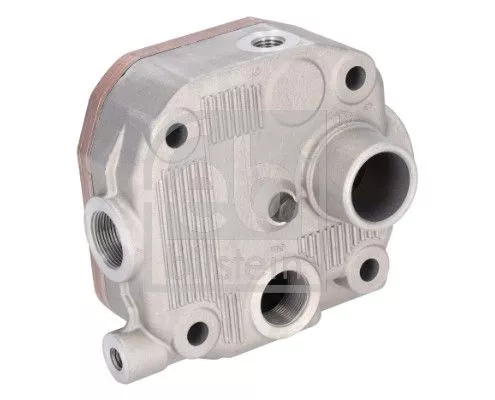 Cilinderkop, luchtcompressor FEBI BILSTEIN 28476)