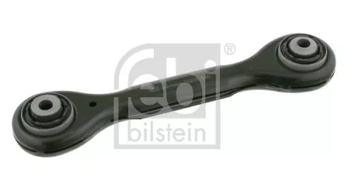 Draagarm/achterwielophanging FEBI BILSTEIN 26208)
