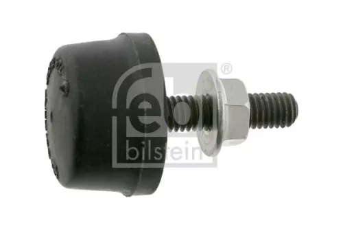 Buffer, motorkap FEBI BILSTEIN 26214)