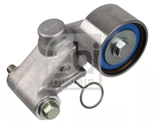 Tensioner, timing belt FEBI BILSTEIN 26218)