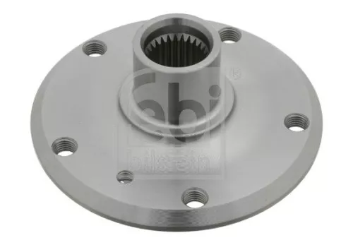 Wheel Hub FEBI BILSTEIN 26234)