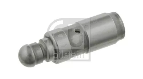 Stoter FEBI BILSTEIN 26238)