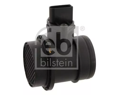Mass Air Flow Sensor FEBI BILSTEIN 28572)
