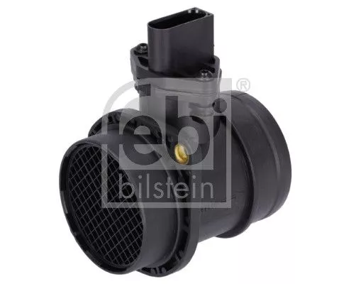 Mass Air Flow Sensor FEBI BILSTEIN 28596)