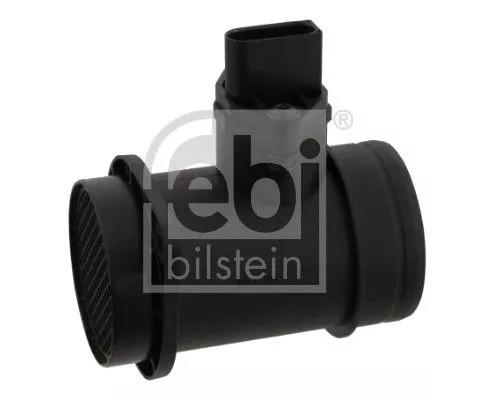 Mass Air Flow Sensor FEBI BILSTEIN 28603)