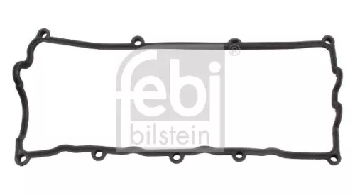 Pakking, cilinderkopdeksel FEBI BILSTEIN 28631)