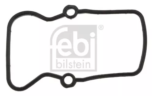 Pakking, cilinderkopdeksel FEBI BILSTEIN 28685)