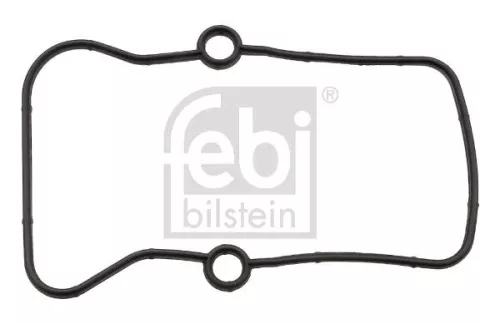 Pakking, cilinderkopdeksel FEBI BILSTEIN 28688)