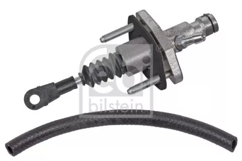 Hoofdremcilinder, koppeling FEBI BILSTEIN 28691)