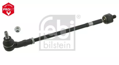 Spoorstang FEBI BILSTEIN 26244)