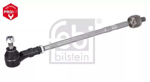 Spoorstang FEBI BILSTEIN 26245)