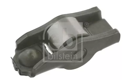 Finger Follower, engine timing FEBI BILSTEIN 26250)