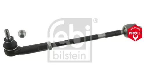 Tie Rod FEBI BILSTEIN 26251)