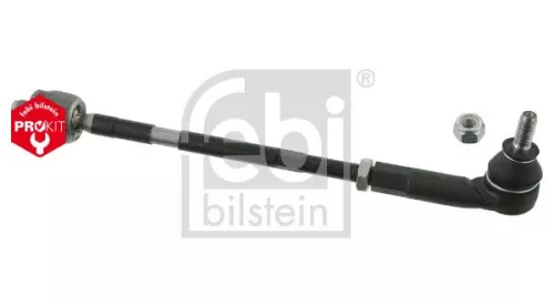 Tie Rod FEBI BILSTEIN 26252)