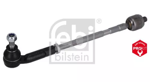 Tie Rod FEBI BILSTEIN 26253)