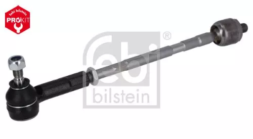 Tie Rod FEBI BILSTEIN 26254)