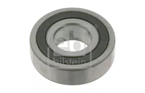 Pilot Bearing, clutch FEBI BILSTEIN 26262)