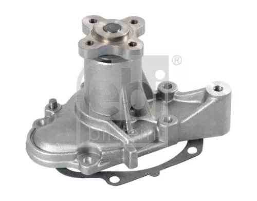 Water Pump, engine cooling FEBI BILSTEIN 26273)