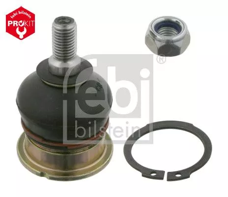 Kogelgewricht FEBI BILSTEIN 26276)