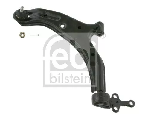 Draagarm/achterwielophanging FEBI BILSTEIN 26277)