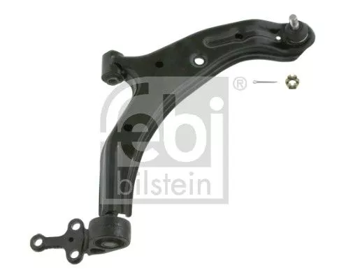 Draagarm/achterwielophanging FEBI BILSTEIN 26278)