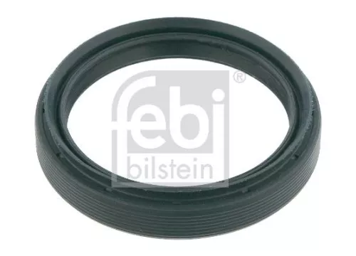 Afdichtring, fusee FEBI BILSTEIN 26286)