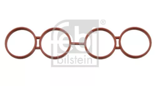 Pakking, inlaatspruitstuk FEBI BILSTEIN 28705)