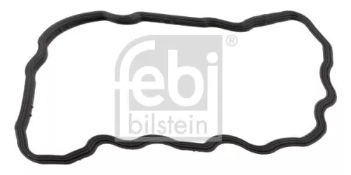 Pakking, cilinderkopdeksel FEBI BILSTEIN 28707)