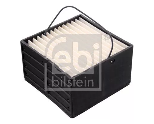 Fuel Filter FEBI BILSTEIN 29139)